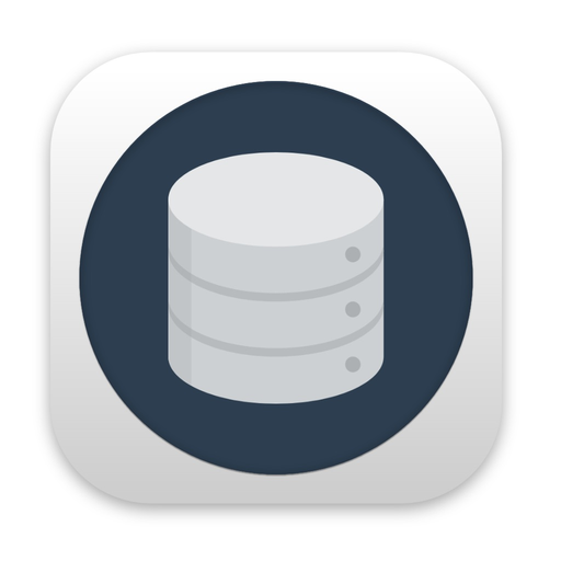 Adiungo app icon