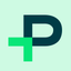 Protexio icon