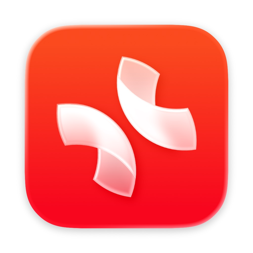 Xmind: AI Mind Map app icon