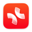 Xmind: AI Mind Map icon