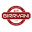 BIRRYANI icon