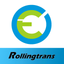 Rollingtrans ELD icon