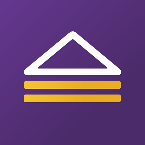 Aussie IQ app icon