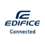EDIFICE Connected icon
