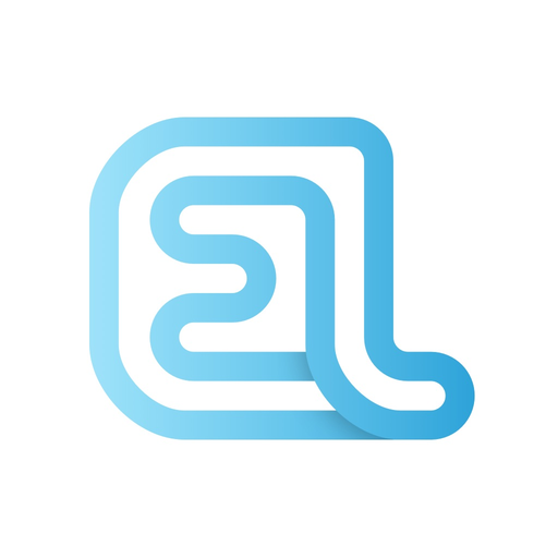 ELive app icon