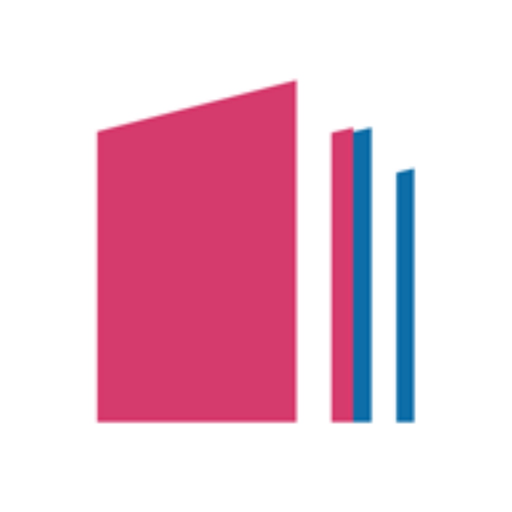Feelnote app icon
