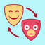 Swap Face Live icon