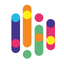 MySurveyLab icon