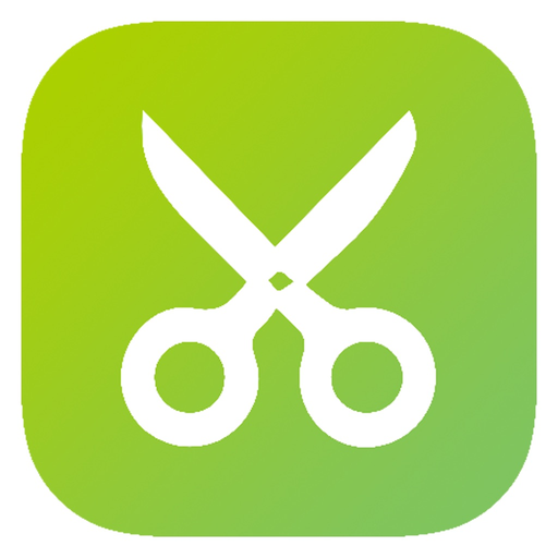 Air Pasteboard app icon