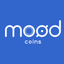 Mood Coins, מוד קוינס icon