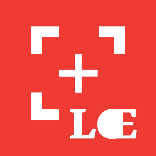 SCOPRI+ app icon