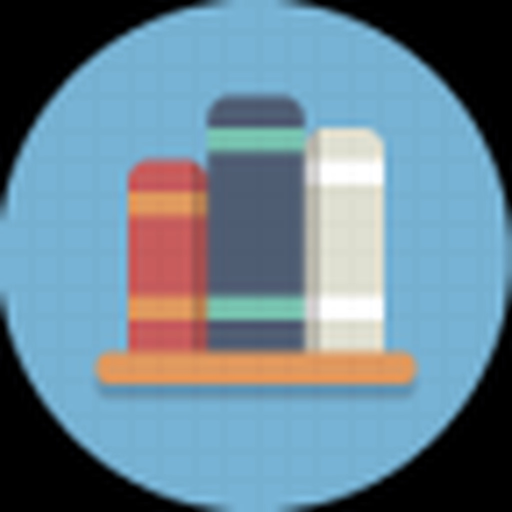 Toeic單字片語 app icon