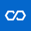 MeshGo icon