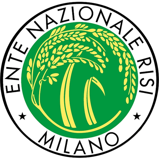 EnteRisi app icon