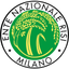 EnteRisi icon