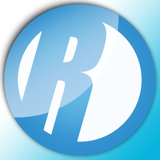 HIW Rendite app icon