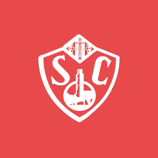 Sicoris app icon
