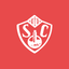 Sicoris icon