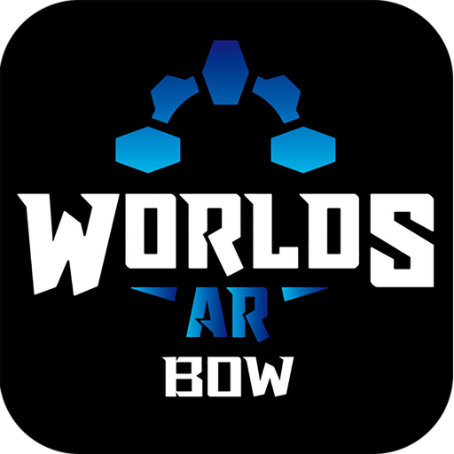 AR-Bow app icon