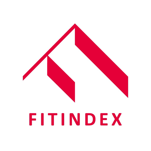 FITINDEX app icon