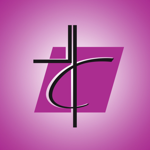 Conferencia Episcopal Española app icon