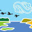 Nationalpark Skjoldungelandet icon