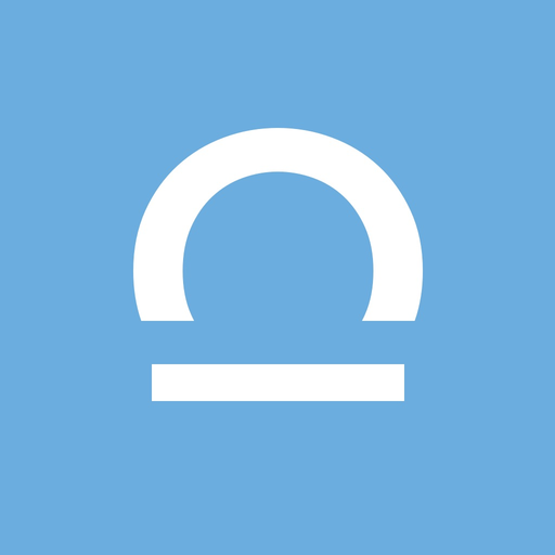 City Fantom app icon