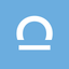 City Fantom icon