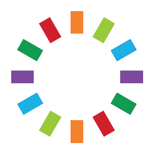 Softbrick ESS app icon