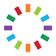 Softbrick ESS icon