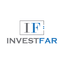 InvestFar Real Estate - Invest icon