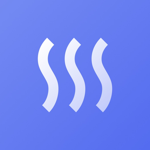 Ensto Heat Control App app icon