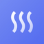 Ensto Heat Control App icon