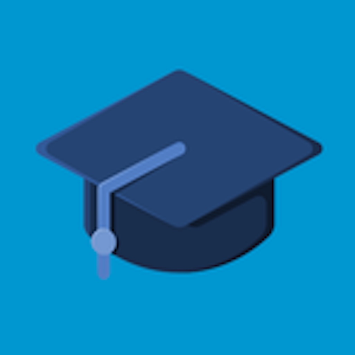 Meus Cursos Online app icon