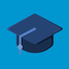 Meus Cursos Online icon