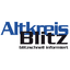 AltkreisBlitz icon