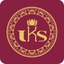 UKS GOLD icon