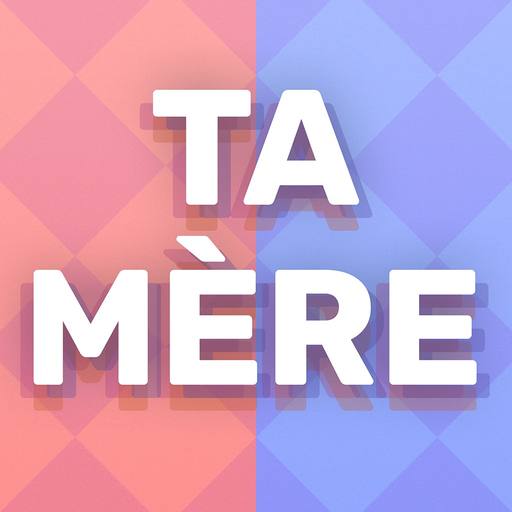 Ta Mère En Slip app icon