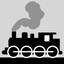 Trains of South Africa icon