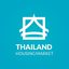 Thailand Housing Market icon