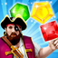 Jewels Puzzle Switch icon