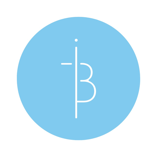 Industry Beans app icon