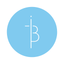 Industry Beans icon