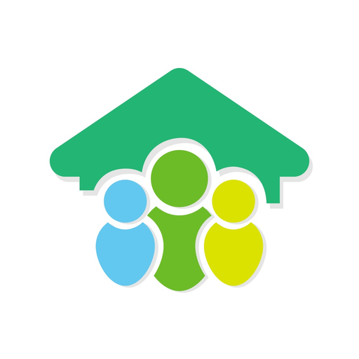 School2me app icon