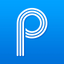 Speech Helper icon