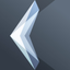 CryptoView icon
