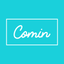 Comin Insurance icon