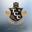 TC Castelfidardo icon