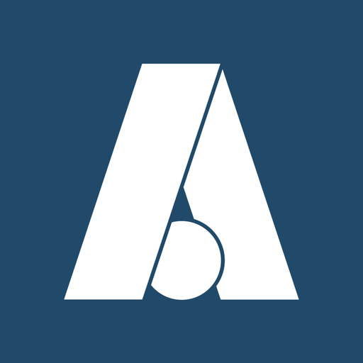 MyFirmsApp app icon