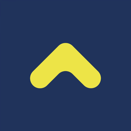 Panama Sales app icon